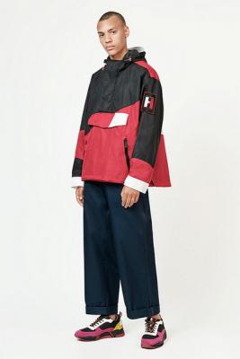 Tommy Hilfiger весна-лето 2019 (Tommy Hilfiger-SS-2019-05.jpg)